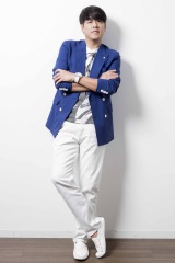 �����E�V�E�H���i�ʐ^�F������V�j 