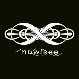 nowiseeS 
