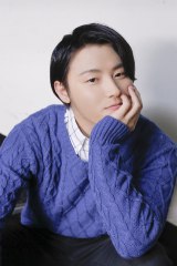 Block B�E���O�H���A�Z�҉f�揉�剉 2016�N�t���J���� 