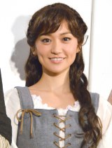 �哇�D�q�A�|�\�E�g�������b�V���h�́u���l���v 