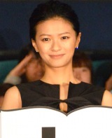 ���c�y��剉�w�}���ِ푈�x�A���҂Ɋ܂� �����M��ēu��������΁v 