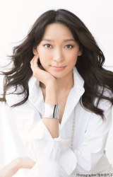 �ǁA�w���Җ��ŉf�揉�剉�@�l�����̃o�C�I�������t������ 