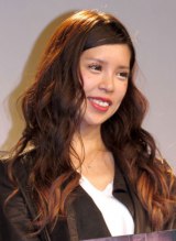 �|�\�l�ɂ�����ʍs�́g�r�W�l�X�����h�������@�헪���H�@�������H 