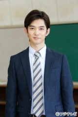 ��t�Y��A�t�W�w�I�g�i���q�x�o���@���k�̕�e�Ɨ��ɗ����鋳�t�� 