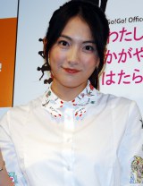 �m�p�A���{�ł̏��D�Ƃɋ��u���t�̕ǂɂԂ������v 