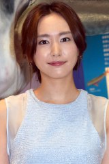 �V�_���ߎ剉�w�|�㍡���q�̔��Y�^�x���񎋒���12.9�� 