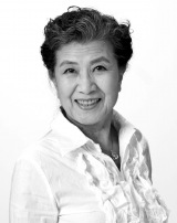 ��f���D�o�Č��cNLT ���D�E�ڍ��K�q���񎀋� 