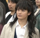 ���ˍN�j�A�g�����������j�h�ɁH�@���䉉�o�Ƃ���u�F���ۂ��v�ƕ]�� 