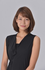 �����ыG�A�A�h���w�G���W�F���E�n�[�g�x��ꠑ����ɋN�p 