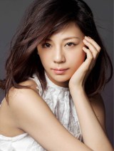 �����܂��A�w�G���W�F���E�n�[�g�x���̂��������낵�u���ɂƂ��ĐV���Ȉ���v 