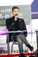 �c���f���o�D���E�A�C���A�t�@���ɓŐ�u�N�ɉ�ɍs���Ǝv���H�v�̂��ƃn�O 