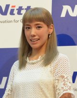 �����ˎсA�q�ǂ��́u���Ɏ��Ă��ė~�����v �g�}�}�̊�h�̂������� 