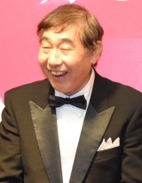 �g�q�\���A���҉f�揉�剉�Ɏ艞���u���q���݂����Ȗ��v 