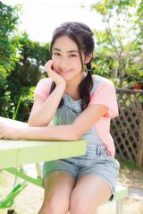 ���S�ށA�Q�W��������ɓ�����u��\�΂̒a�����ɒ��v�@���C���[�W�f������ 