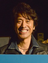 ⨗��v�g������̓��R�I�V�h�ɋѐD�ꐴ����R�u����ȃC���[�W�Ȃ��v 