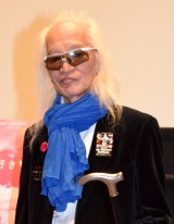 ���c�T��A�ϋq10���l�Ŏ��s�u���̐l�C���Ȃ��̂����ˁv 