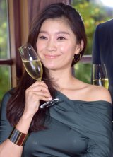 �����q�剉�h���}�w�I�g�i���q�x����9.9% 