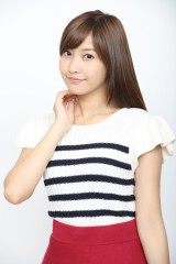 ����ЂȂ��A�w�f�X�m�[�g�x�B�e�O�̓��P�Ŏ��M �u�ǂ����ɂ����̂��������������v 