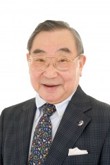 �F�q��Y���񎀋� �Ǔ��̐����X �_�J���u���ӂ�����܂���v 