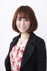 ���Ȃł����W���p���E��|�����A��1�q�j���o�Y�u���̊����͌v��m��Ȃ��v 