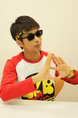 �o�C�N���o�C�N�A���ꂻ���Ŕ���Ȃ��܂܂�������10���N �V�l�^��? 