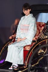 �wTGC�x���k��B�ɏ��㗤 �˒J����┒�Ζ��߂Ȃǐl�C���f�������� 