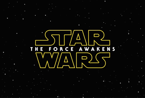 uX^[EEH[YvV[YŐṼ^CgwStar WarsFThe Force Awakensijxi2015N1218JjiCj Lucasfilm Ltd. & TM. All Rights Reserved 