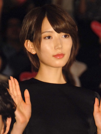画像 写真 松坂桃李 役作りで美意識高める オカマ役で 女心を取り入れた 10枚目 Oricon News
