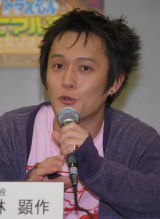 ��l���n�}��uE�e���v�@�g����h���B�ꖪ�ɂ����O�q�I�Ȕԑg������ 