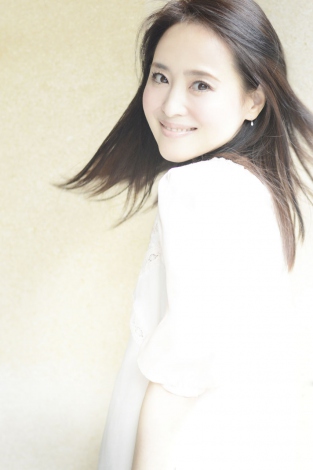 松田聖子 Annで 緊張 連発 30年ぶりのラジオレギュラー Oricon News