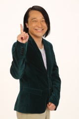 �֓��H�����ꂱ�񂾃J���g�|�l�E�i��A�\��1000����DVD���� 