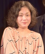 �V���[�g�V���[�g�I���j�o�X�wonly 4 you�x�̊�����I���䂠�����ɏo�Ȃ����F�J�܂ǂ��ē� (C)ORICON NewS inc. 