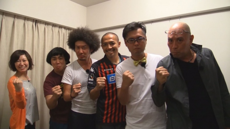 画像 写真 サッカー元日本代表 小野伸二選手の 神対応 がネットで話題 1枚目 Oricon News