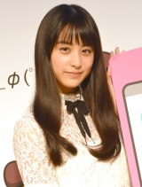 �R�{�����A�VCM�����Ɏ����Ȃ�?�u���܂�ڂɂ��Ȃ��v 