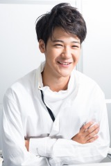 �t�R���V�A���h���w�܂�x������o�ĕς�����ӎ��@�u�C�O��i�ɏo���������v 