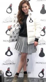 �����A���A�_�E���̂悤�Ȃ����������l��T�����H 