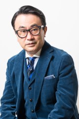 �Ȃ��f����B��H�O�J�K��ē��������u�����̋��ꏊ�v�Ƃ� 