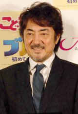 �s�����e�A���������Ŏ�p�@11����{��蕜�A�\�� 