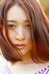 �w�I�g�i���q�x�o���̓����ގq�A������� 