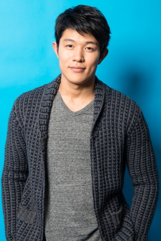 鈴木亮平 内面はわりと女性っぽい 女の子スイッチをオンにする Oricon News