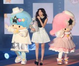 �yGirlsAward�z�L�L�����������E�F�C�o�� �X���ƃ|�[�W���O 