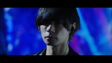 [Alexandros]�A�V�Ȃ��l�C�w�b�h�z���L�����y�[���\���O�Ɂ@�R���{CM������ 