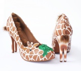 �q�[����2�{�̌�둫�� �L�����ȂǃA�j�}���p���v�X�o�� 