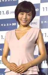 �g�V���h�ߗR���q�A�m���P�����ĕv�ɓ{����u�S�O�������݂����v 