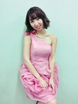 画像・写真 | 『ラブライブ！』飯田里穂、来年1月に初シングル 誕生日