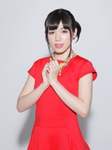 Machico �A���A�j���^�C�A�b�v���� �w���̑f���炵�����E�ɏj����!�xOP 