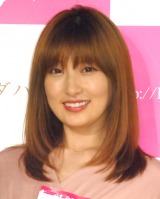 �F�c�j�q�A��2�q�����o�Y�u���o����񎗂̊痧���v 