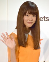 �˒J����A�����u�\��͑S���Ȃ��v ���͂́g�K���h��� 