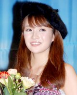 ���������e�^�ґߕ߁@�������������u�S��肨�l�сv 