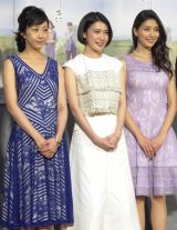 ���{�}�i�~�u���ς����̂Ȃ������ςāv �̋��E�R�`������̃h���}�ɏo�� 